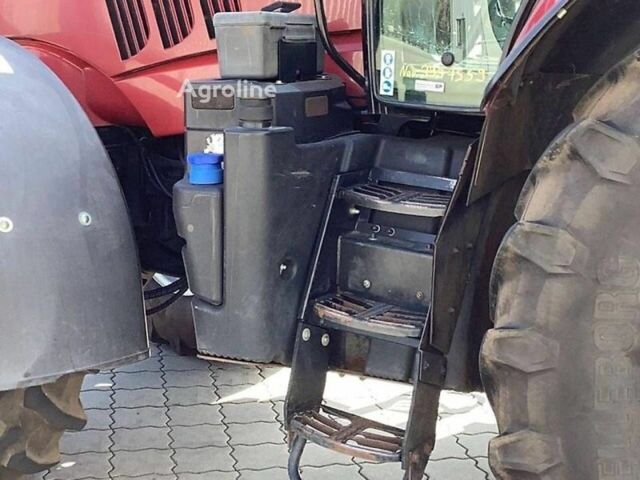 Кейс Другая, об'ємом двигуна 0 л та пробігом 0 тис. км за 104131 $, фото 8 на Automoto.ua