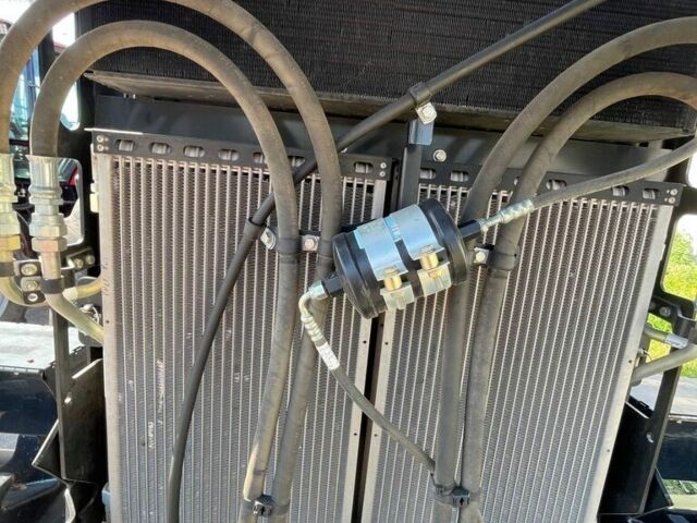 Кейс Другая, объемом двигателя 0 л и пробегом 0 тыс. км за 80713 $, фото 56 на Automoto.ua