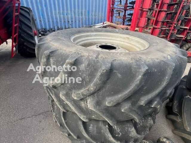 Кейс Другая, объемом двигателя 0 л и пробегом 0 тыс. км за 80713 $, фото 59 на Automoto.ua