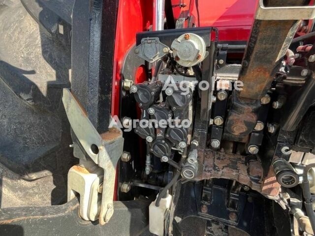 Кейс Другая, объемом двигателя 0 л и пробегом 0 тыс. км за 81868 $, фото 27 на Automoto.ua