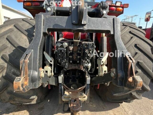 Кейс Другая, объемом двигателя 0 л и пробегом 0 тыс. км за 81868 $, фото 25 на Automoto.ua