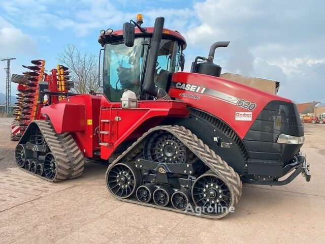 Кейс Другая, об'ємом двигуна 0 л та пробігом 0 тис. км за 192533 $, фото 1 на Automoto.ua