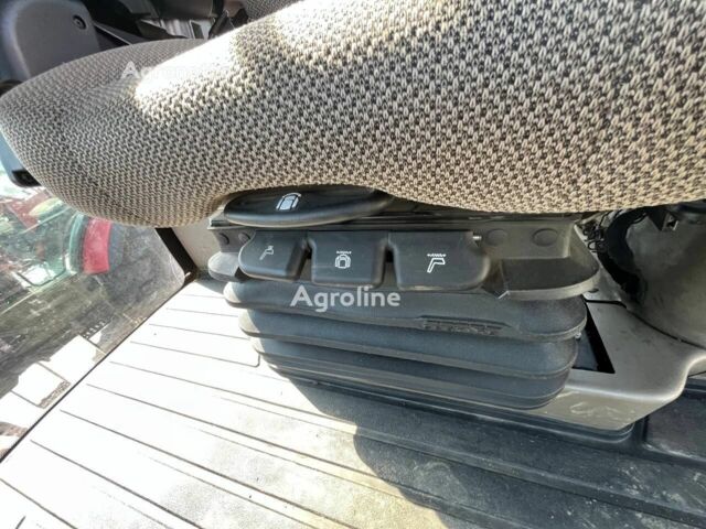 Кейс Другая, объемом двигателя 0 л и пробегом 0 тыс. км за 80713 $, фото 43 на Automoto.ua