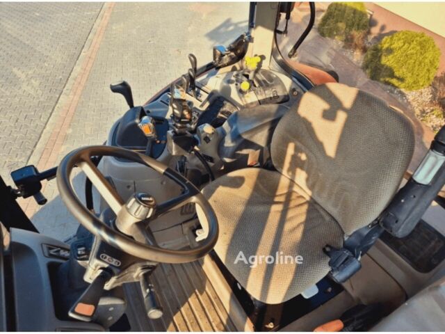 Кейс Другая, объемом двигателя 0 л и пробегом 0 тыс. км за 33076 $, фото 5 на Automoto.ua