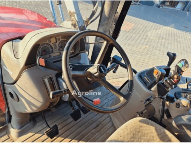 Кейс Другая, объемом двигателя 0 л и пробегом 0 тыс. км за 33076 $, фото 6 на Automoto.ua