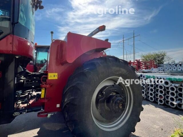 Кейс Другая, объемом двигателя 0 л и пробегом 0 тыс. км за 80713 $, фото 15 на Automoto.ua