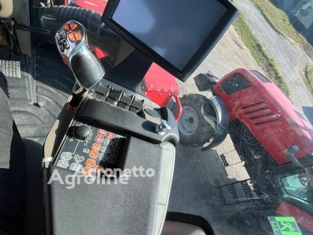 Кейс Другая, объемом двигателя 0 л и пробегом 0 тыс. км за 81868 $, фото 48 на Automoto.ua