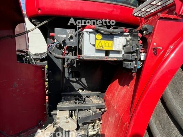 Кейс Другая, объемом двигателя 0 л и пробегом 0 тыс. км за 80713 $, фото 19 на Automoto.ua