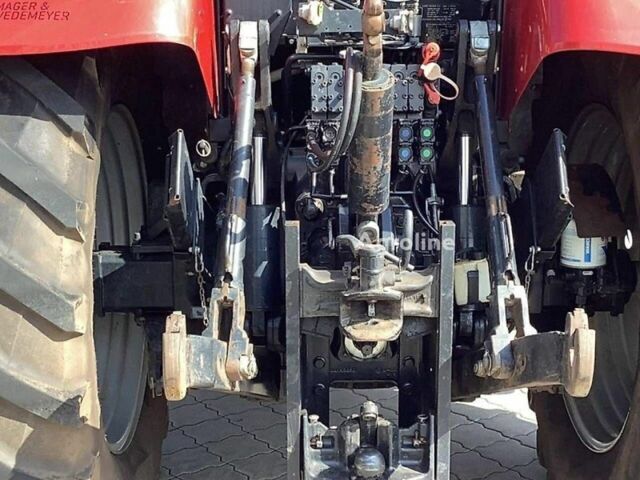 Кейс Другая, об'ємом двигуна 0 л та пробігом 0 тис. км за 104131 $, фото 7 на Automoto.ua