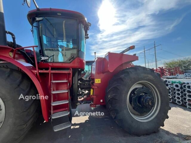 Кейс Другая, объемом двигателя 0 л и пробегом 0 тыс. км за 80713 $, фото 13 на Automoto.ua