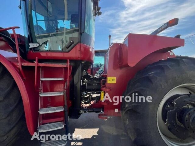 Кейс Другая, объемом двигателя 0 л и пробегом 0 тыс. км за 80713 $, фото 16 на Automoto.ua