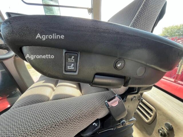 Кейс Другая, объемом двигателя 0 л и пробегом 0 тыс. км за 81868 $, фото 40 на Automoto.ua