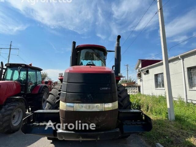 Кейс Другая, объемом двигателя 0 л и пробегом 0 тыс. км за 81868 $, фото 2 на Automoto.ua