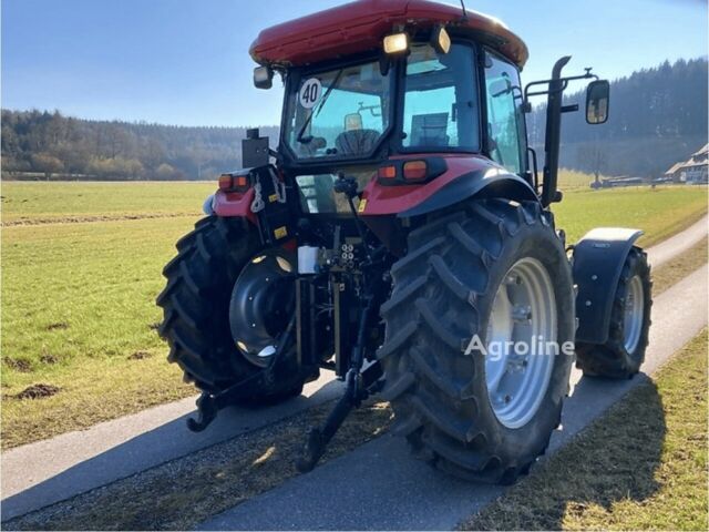 Кейс Другая, объемом двигателя 0 л и пробегом 0 тыс. км за 35392 $, фото 3 на Automoto.ua