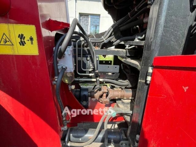 Кейс Другая, объемом двигателя 0 л и пробегом 0 тыс. км за 81868 $, фото 21 на Automoto.ua