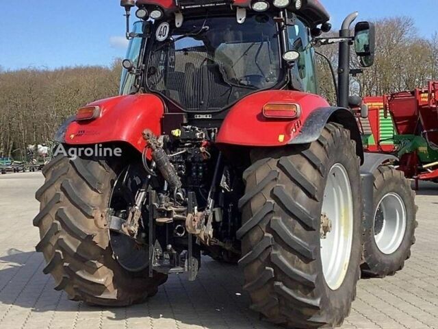 Кейс Другая, об'ємом двигуна 0 л та пробігом 0 тис. км за 104131 $, фото 3 на Automoto.ua