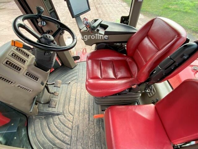 Кейс Другая, об'ємом двигуна 0 л та пробігом 0 тис. км за 192533 $, фото 4 на Automoto.ua