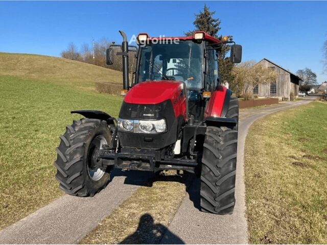 Кейс Другая, объемом двигателя 0 л и пробегом 0 тыс. км за 35392 $, фото 4 на Automoto.ua