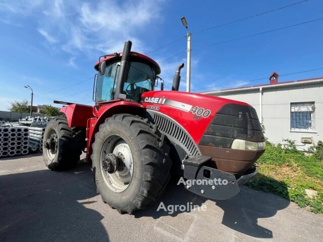 Кейс Другая, объемом двигателя 0 л и пробегом 0 тыс. км за 80713 $, фото 1 на Automoto.ua