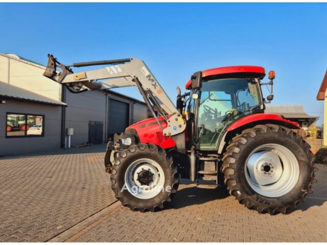 Кейс Другая, объемом двигателя 0 л и пробегом 0 тыс. км за 33076 $, фото 2 на Automoto.ua