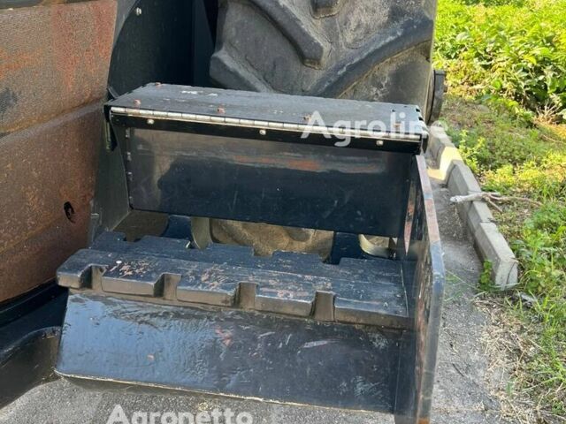 Кейс Другая, объемом двигателя 0 л и пробегом 0 тыс. км за 80713 $, фото 53 на Automoto.ua