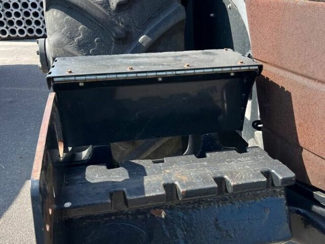 Кейс Другая, объемом двигателя 0 л и пробегом 0 тыс. км за 81868 $, фото 54 на Automoto.ua