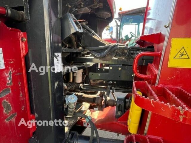 Кейс Другая, объемом двигателя 0 л и пробегом 0 тыс. км за 81868 $, фото 32 на Automoto.ua