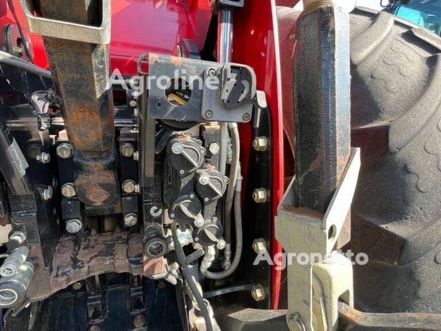 Кейс Другая, объемом двигателя 0 л и пробегом 0 тыс. км за 81868 $, фото 28 на Automoto.ua