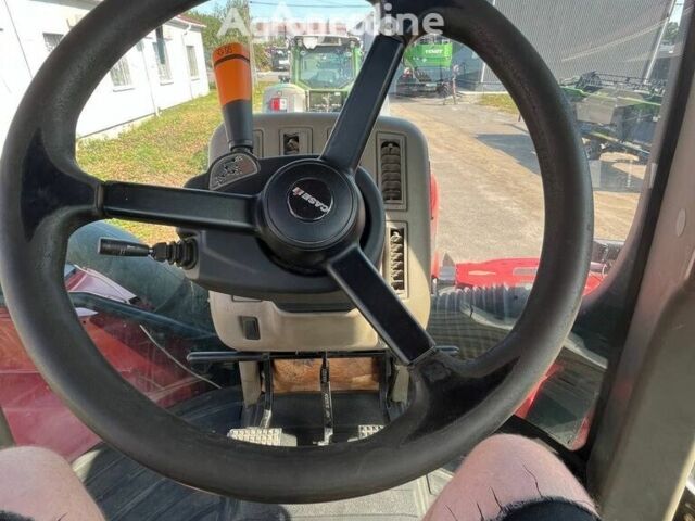 Кейс Другая, объемом двигателя 0 л и пробегом 0 тыс. км за 81868 $, фото 51 на Automoto.ua