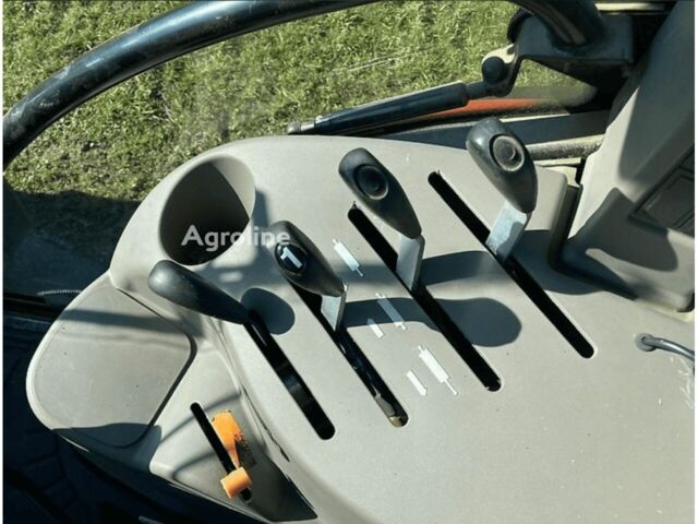 Кейс Другая, объемом двигателя 0 л и пробегом 0 тыс. км за 35392 $, фото 7 на Automoto.ua