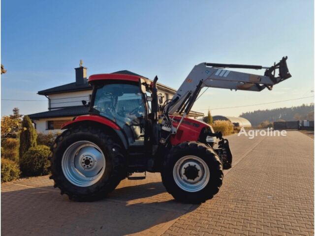 Кейс Другая, объемом двигателя 0 л и пробегом 0 тыс. км за 33076 $, фото 3 на Automoto.ua