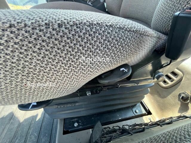 Кейс Другая, объемом двигателя 0 л и пробегом 0 тыс. км за 81868 $, фото 41 на Automoto.ua