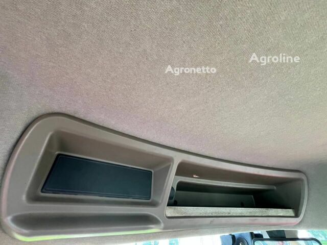 Кейс Другая, объемом двигателя 0 л и пробегом 0 тыс. км за 81868 $, фото 50 на Automoto.ua