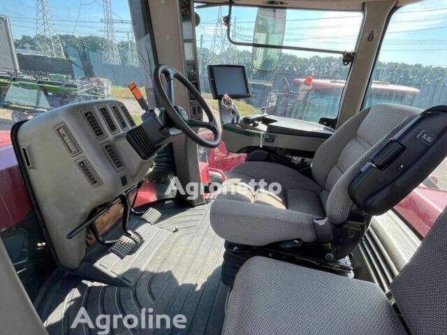 Кейс Другая, объемом двигателя 0 л и пробегом 0 тыс. км за 81868 $, фото 37 на Automoto.ua