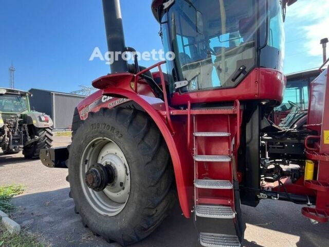 Кейс Другая, объемом двигателя 0 л и пробегом 0 тыс. км за 80713 $, фото 17 на Automoto.ua