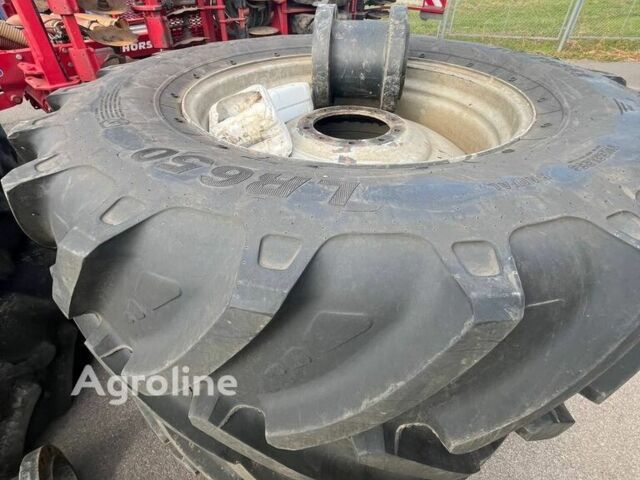 Кейс Другая, объемом двигателя 0 л и пробегом 0 тыс. км за 80713 $, фото 60 на Automoto.ua