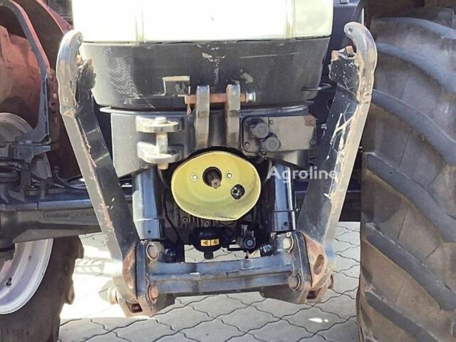 Кейс Другая, об'ємом двигуна 0 л та пробігом 0 тис. км за 104131 $, фото 6 на Automoto.ua