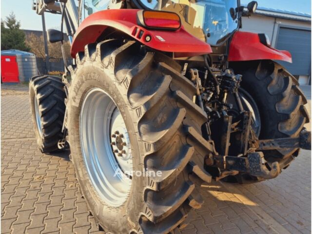 Кейс Другая, объемом двигателя 0 л и пробегом 0 тыс. км за 33076 $, фото 4 на Automoto.ua