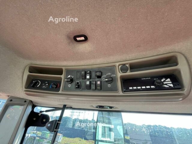 Кейс Другая, объемом двигателя 0 л и пробегом 0 тыс. км за 81868 $, фото 49 на Automoto.ua