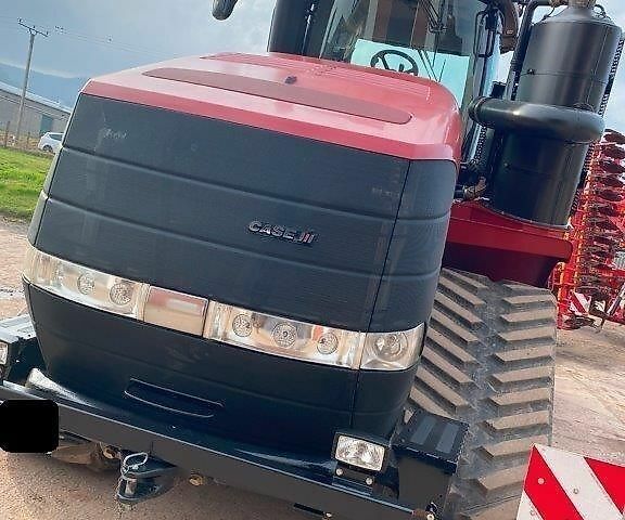 Кейс Другая, об'ємом двигуна 0 л та пробігом 0 тис. км за 192533 $, фото 2 на Automoto.ua