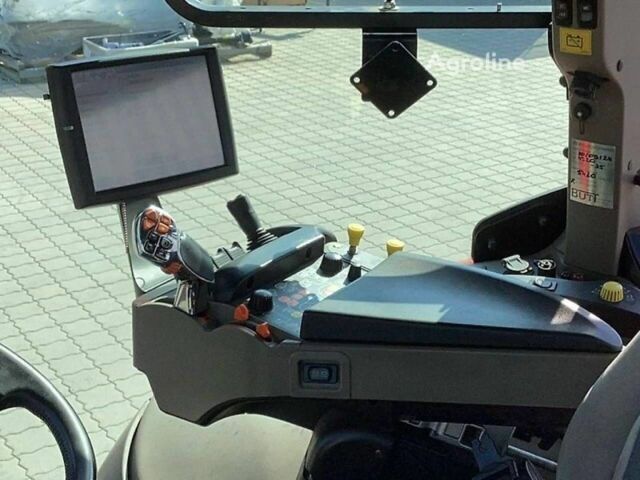 Кейс Другая, об'ємом двигуна 0 л та пробігом 0 тис. км за 104131 $, фото 10 на Automoto.ua