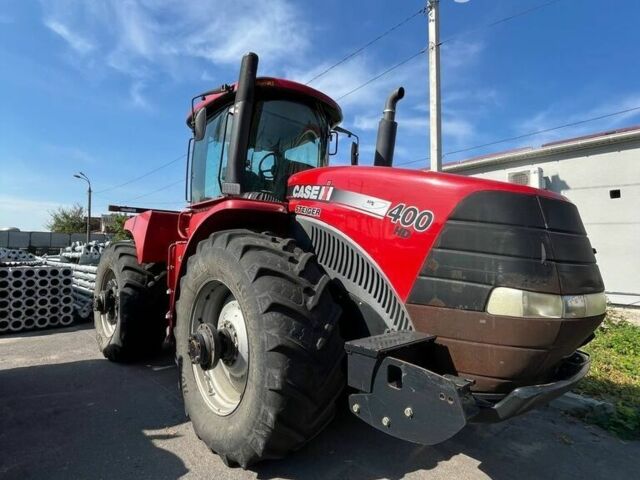 Кейс Другая, объемом двигателя 0 л и пробегом 0 тыс. км за 80713 $, фото 5 на Automoto.ua