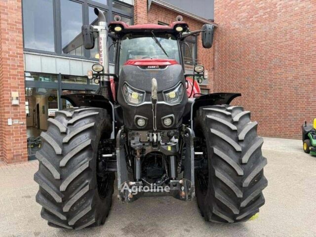 Кейс Другая, объемом двигателя 0 л и пробегом 0 тыс. км за 109024 $, фото 4 на Automoto.ua