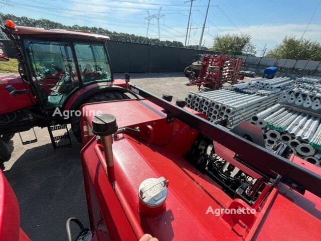 Кейс Другая, объемом двигателя 0 л и пробегом 0 тыс. км за 80713 $, фото 34 на Automoto.ua