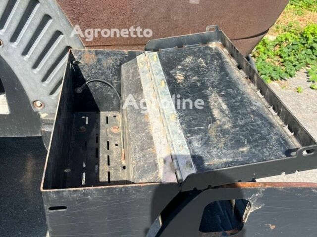 Кейс Другая, объемом двигателя 0 л и пробегом 0 тыс. км за 80713 $, фото 55 на Automoto.ua