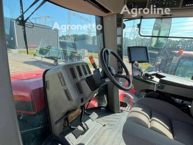 Кейс Другая, объемом двигателя 0 л и пробегом 0 тыс. км за 80713 $, фото 39 на Automoto.ua