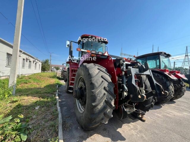 Кейс Другая, объемом двигателя 0 л и пробегом 0 тыс. км за 81868 $, фото 6 на Automoto.ua