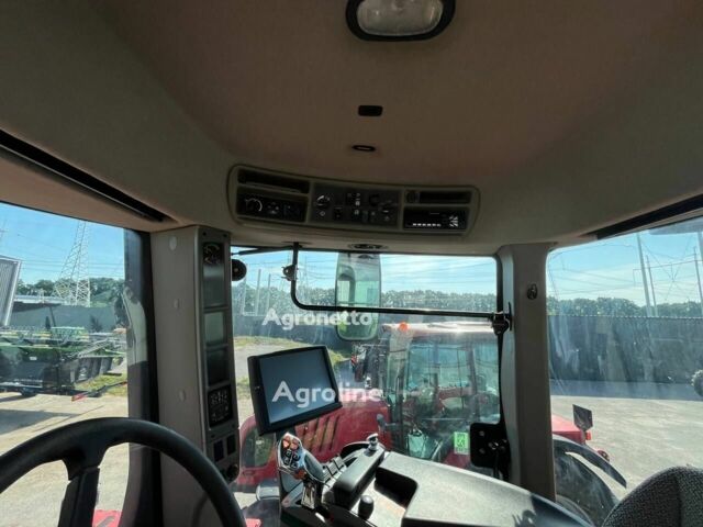 Кейс Другая, объемом двигателя 0 л и пробегом 0 тыс. км за 80713 $, фото 47 на Automoto.ua