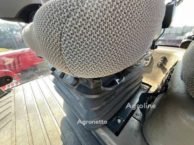 Кейс Другая, объемом двигателя 0 л и пробегом 0 тыс. км за 80713 $, фото 42 на Automoto.ua