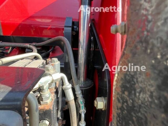 Кейс Другая, объемом двигателя 0 л и пробегом 0 тыс. км за 81868 $, фото 29 на Automoto.ua